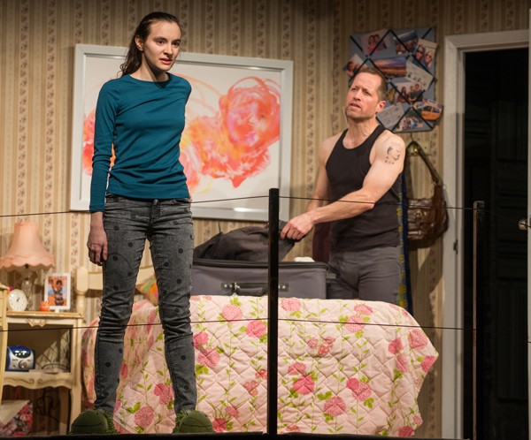 anc_theater-russiantransport-magnum