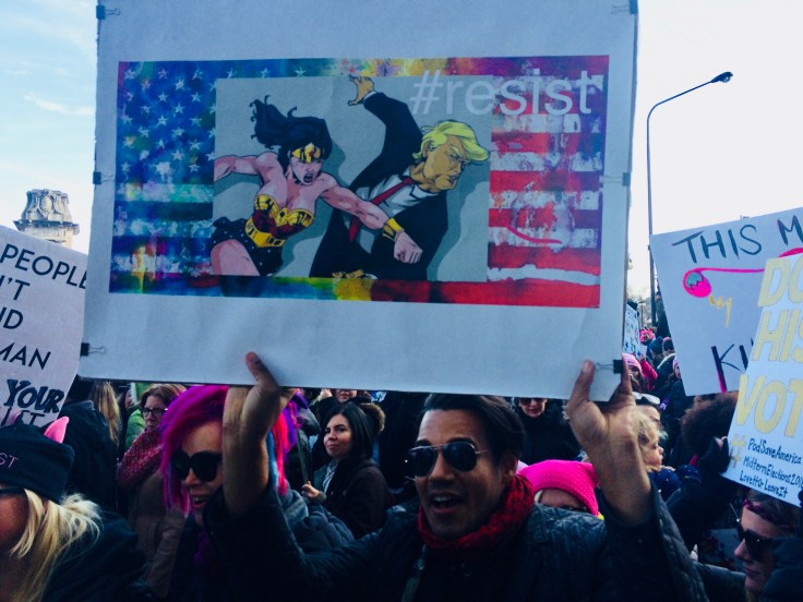 342EC046-62C6-44B7-B067-03F6242C41C0