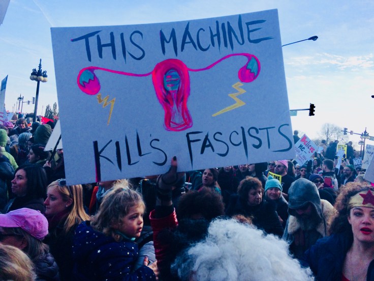 5DEF57E2-014C-4522-AD44-506488D5DB07