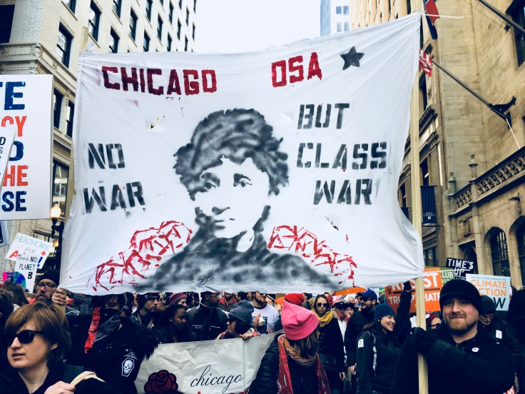 6D18A0F4-26C6-4211-9A50-3FBB72C799FC