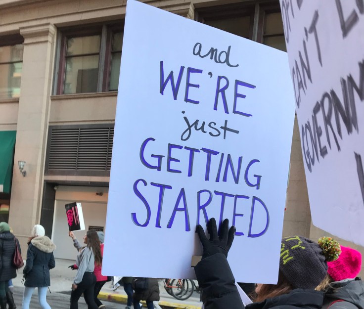 81DFE30B-93F0-4807-9B4B-B8AA77D11EB5