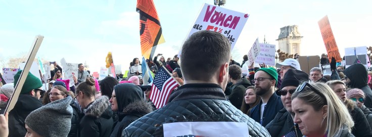 DD1AA92B-0DD1-4239-9FB7-9C7CF6687248