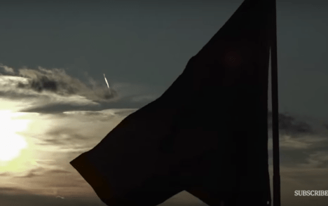 Screen Shot 2018-01-14 at 8.40.46 PM