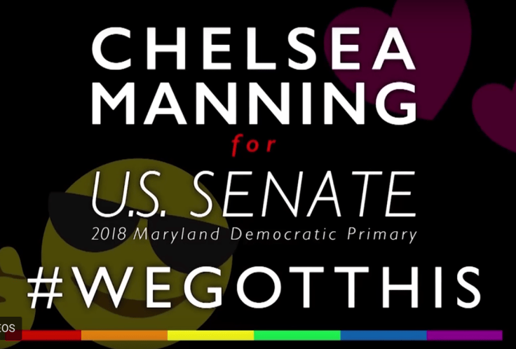 Screen Shot 2018-01-14 at 8.44.11 PM