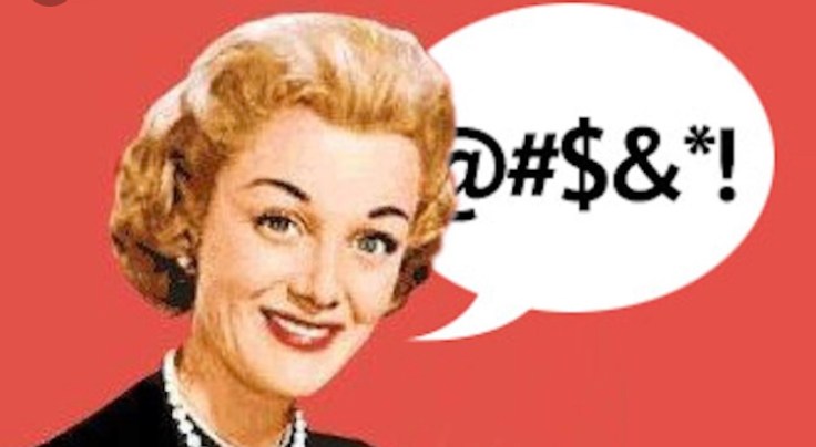 1EE29327-0CBD-441A-A5CF-CEBBB80206DE