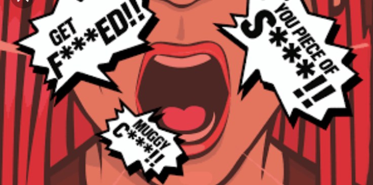 4D2E7C8F-4100-424C-82D9-50411737868B