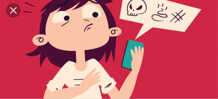 5D6A03E0-C786-4A56-B10B-DDA9A0707B31