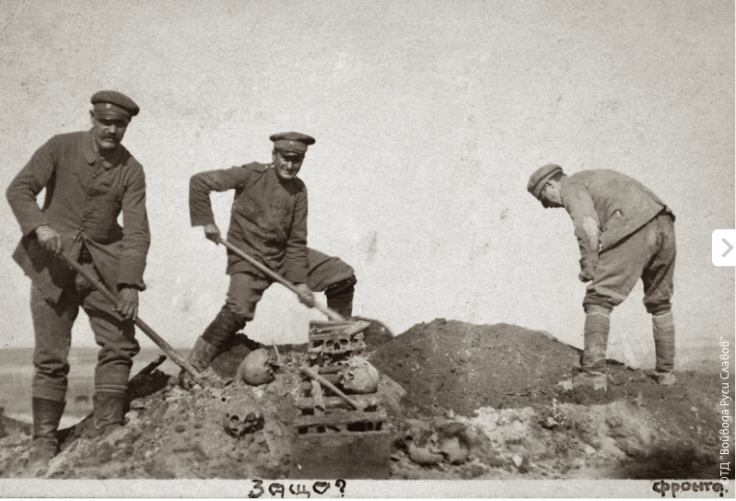 Screen Shot 2018-09-24 at 10.05.20 PM