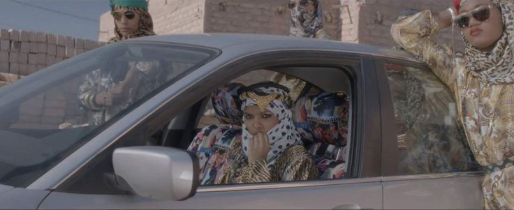 MV5BMTI3MGQ5MjAtYjBjYS00OGQ3LTg5ZDItMTk0NzAyMjgzZjJiXkEyXkFqcGdeQXVyODUxNjcxNjE@._V1_SX1777_CR0,0,1777,729_AL_