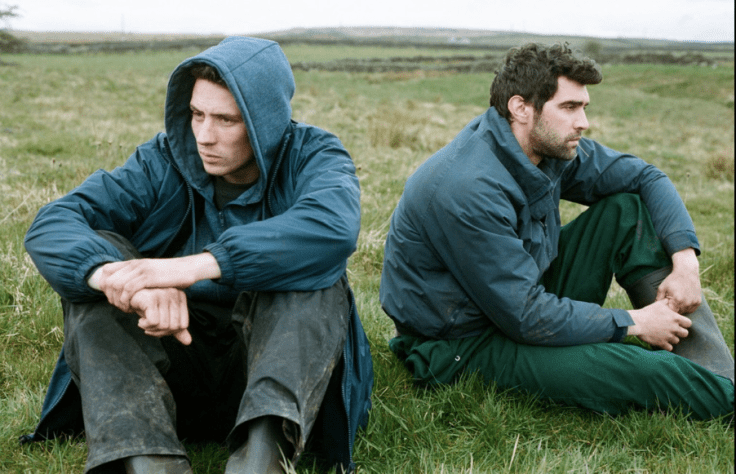 Screen Shot 2019-03-17 at 4.27.57 PM