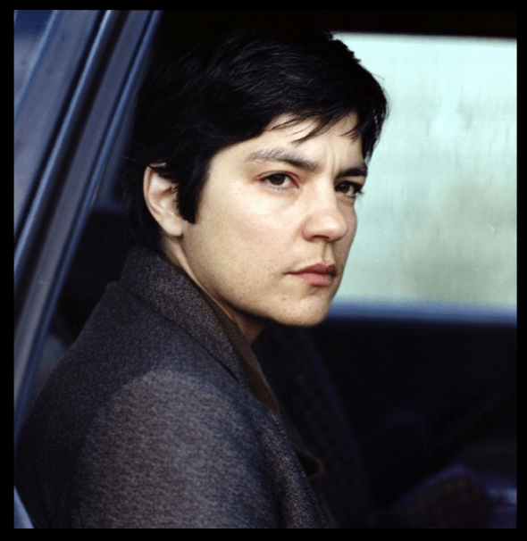 Screen Shot 2019-03-17 at 4.35.35 PM