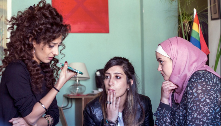 Screen Shot 2019-03-17 at 4.40.17 PM