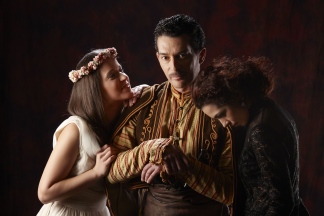 INDEX13961861824Ivan Radoev, Elena Petrova&Mariela Tupalova